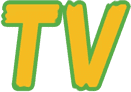 Banthangtv